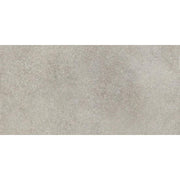 JOS. Living Beton Vloertegel 300X600 Silver 9,5mm Mat Ret.R10 - Mozaiektegel.com