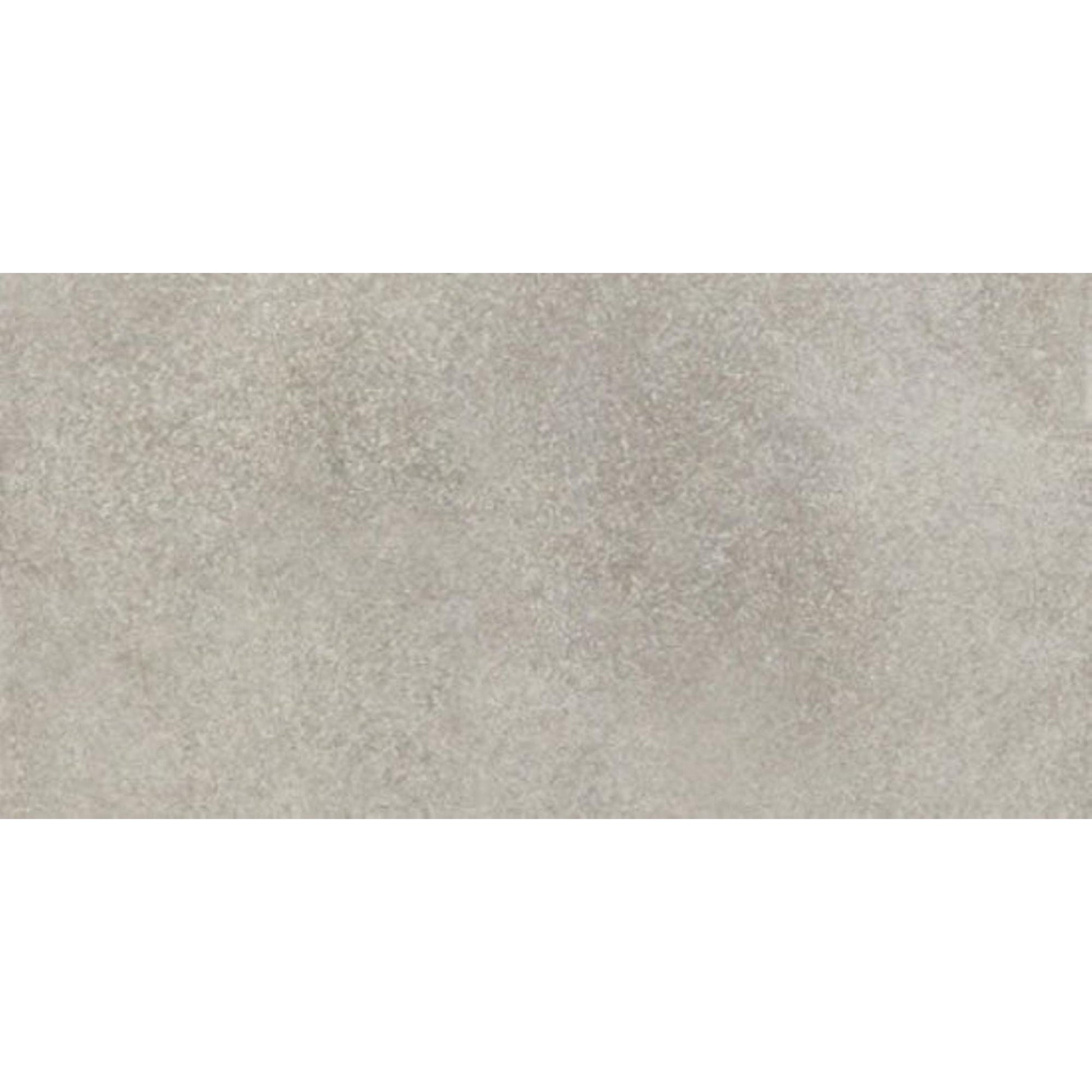 JOS. Living Beton Vloertegel 300X600 Silver 9,5mm Mat Ret.R10 - Mozaiektegel.com