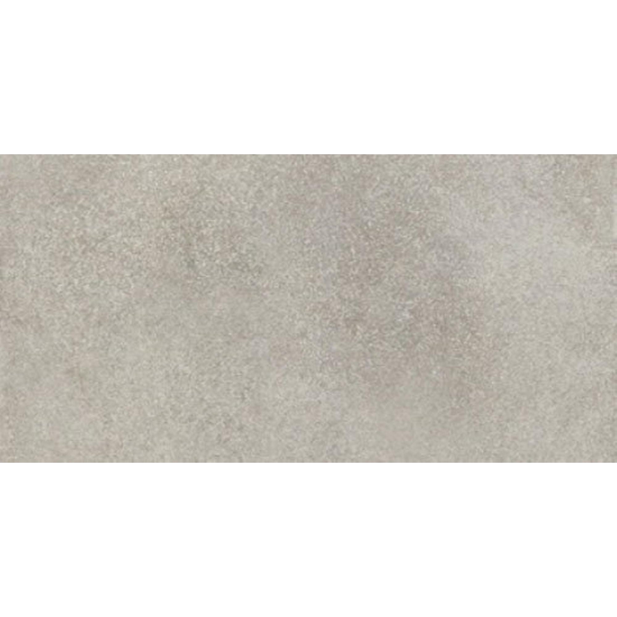 JOS. Living Beton Vloertegel 300X600 Silver 9,5mm Mat Ret.R10 - Mozaiektegel.com