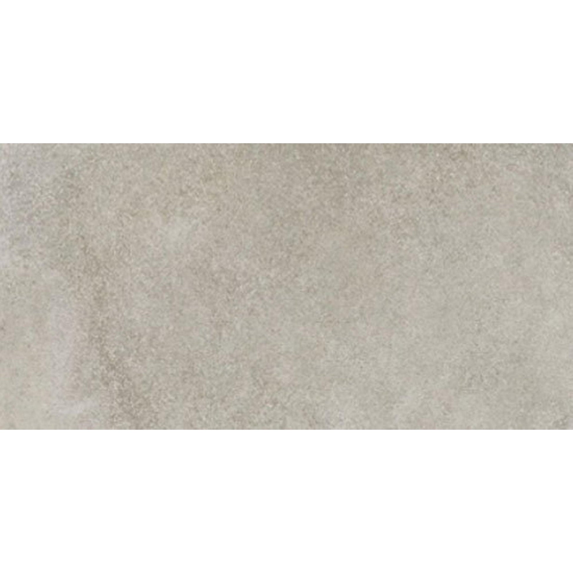 JOS. Living Beton Vloertegel 300X600 Silver 9,5mm Mat Ret.R10 - Mozaiektegel.com