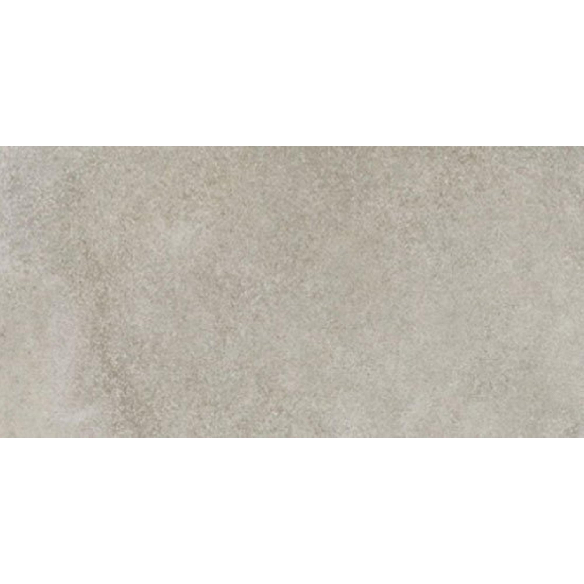 JOS. Living Beton Vloertegel 300X600 Silver 9,5mm Mat Ret.R10 - Mozaiektegel.com