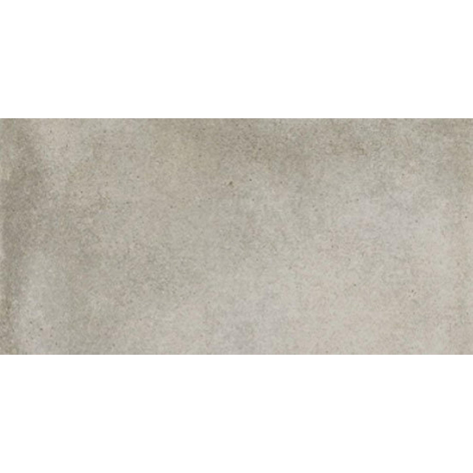 JOS. Living Beton Vloertegel 300X600 Silver 9,5mm Mat Ret.R10 - Mozaiektegel.com