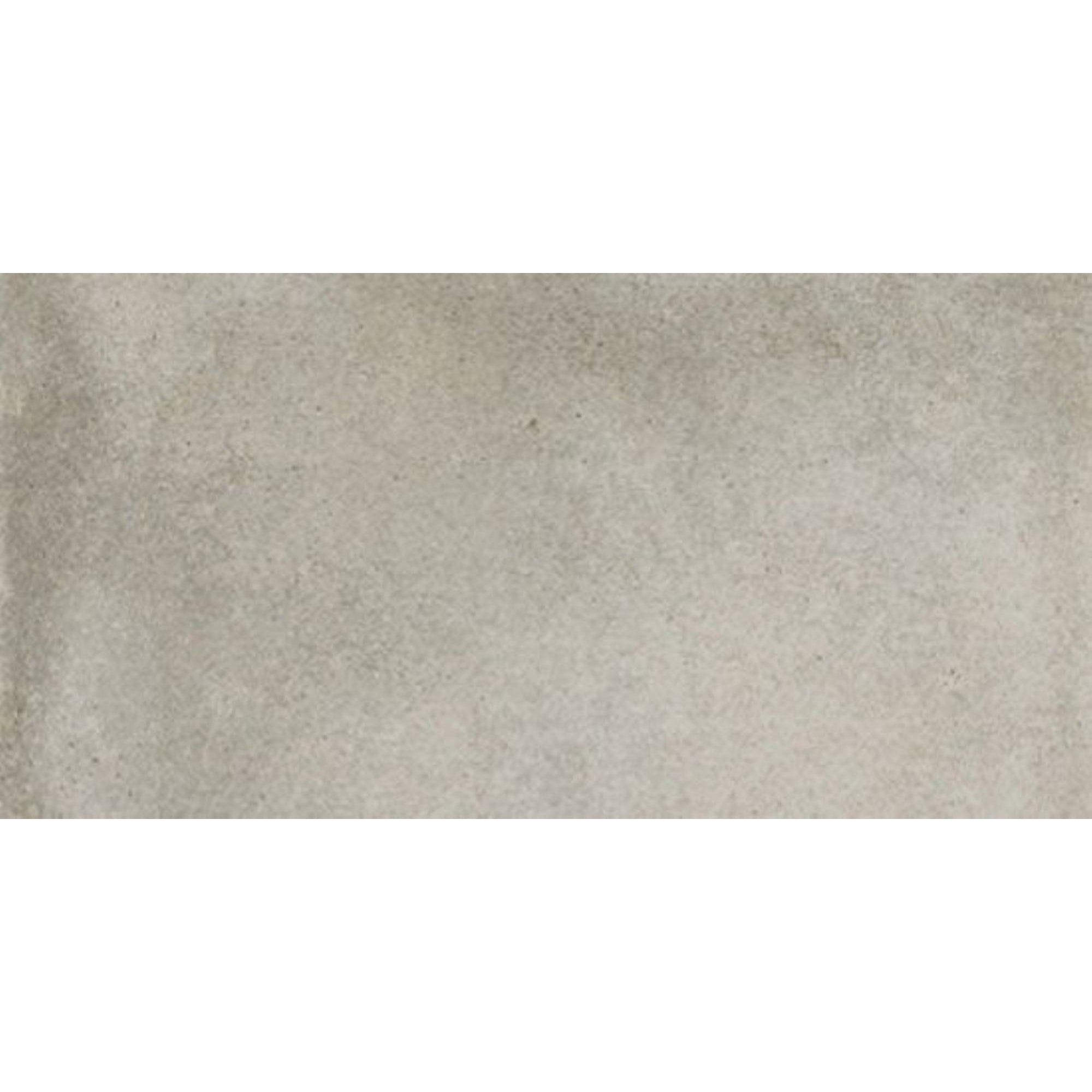 JOS. Living Beton Vloertegel 300X600 Silver 9,5mm Mat Ret.R10 - Mozaiektegel.com