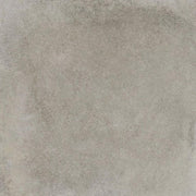 JOS. Living Beton Vloertegel 600X600 Grigio 9,5mm Mat Ret.R10 - Mozaiektegel.com