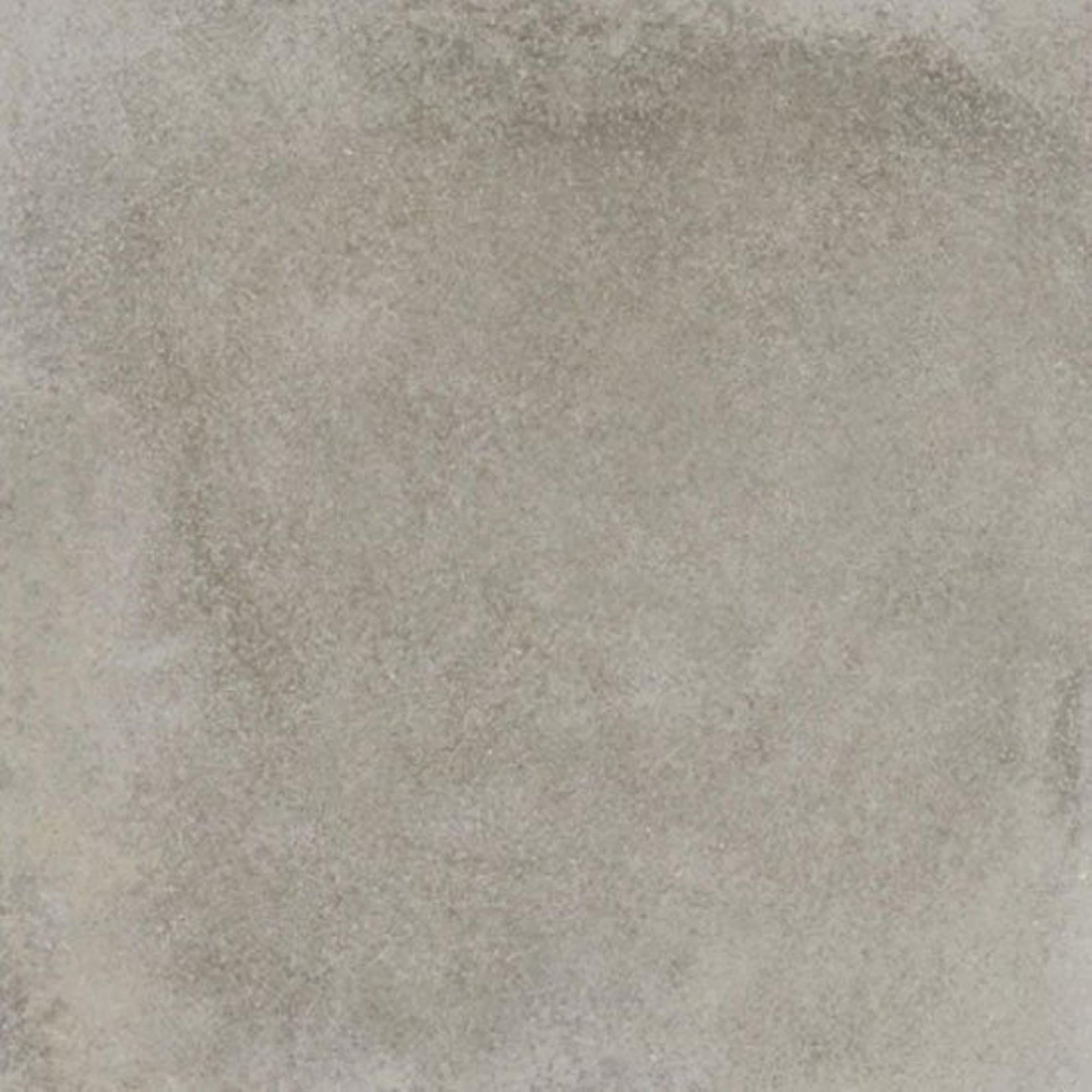 JOS. Living Beton Vloertegel 600X600 Grigio 9,5mm Mat Ret.R10 - Mozaiektegel.com