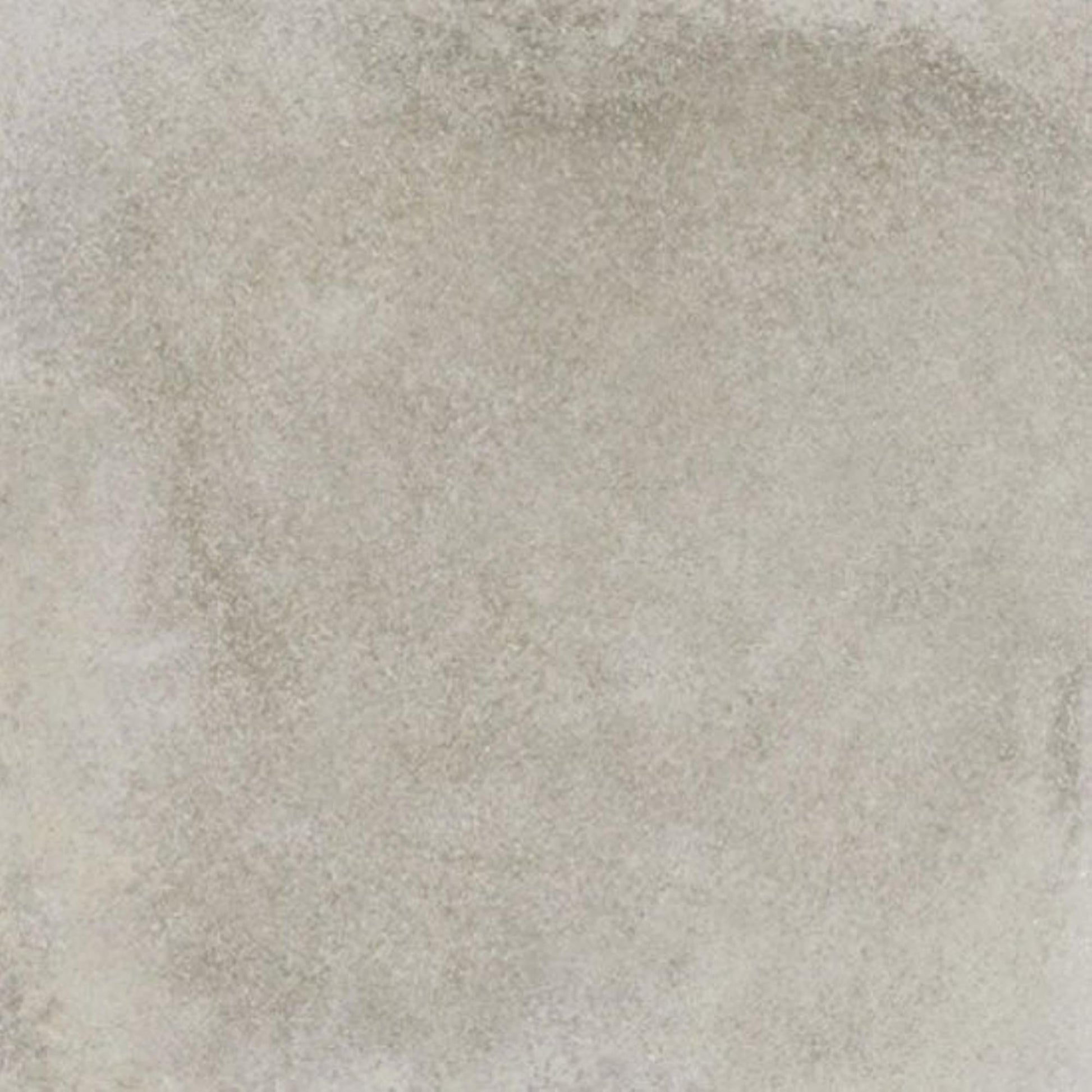 JOS. Living Beton Vloertegel 600X600 Silver 9,5mm Mat Ret.R10 - Mozaiektegel.com