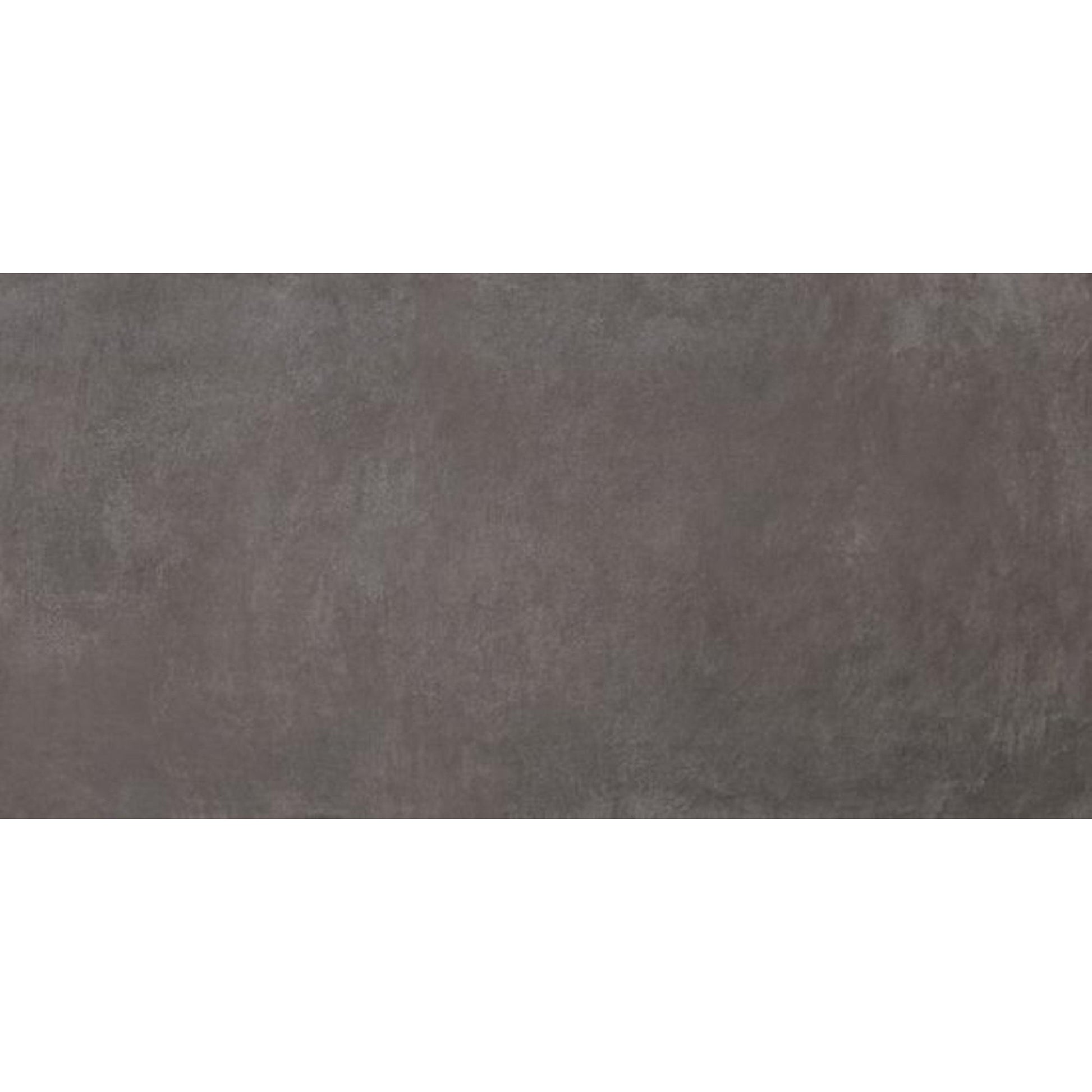 JOS. Loft Vloertegel 600X1200 Brown 11mm Mat Ret.R10 - Mozaiektegel.com