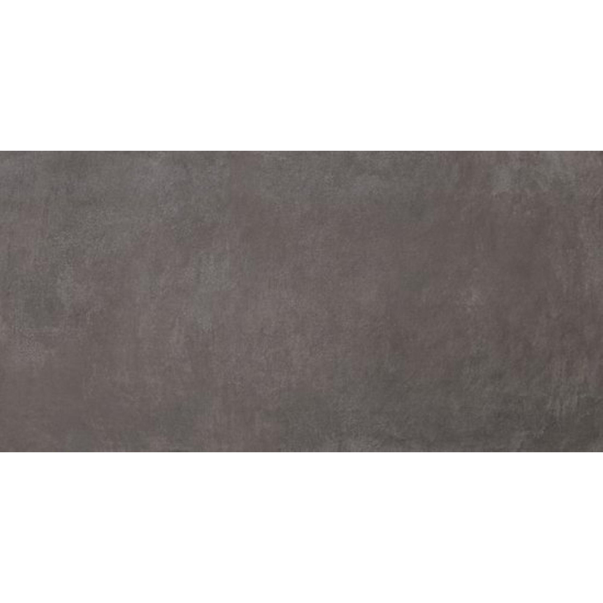 JOS. Loft Vloertegel 600X1200 Brown 11mm Mat Ret.R10 - Mozaiektegel.com