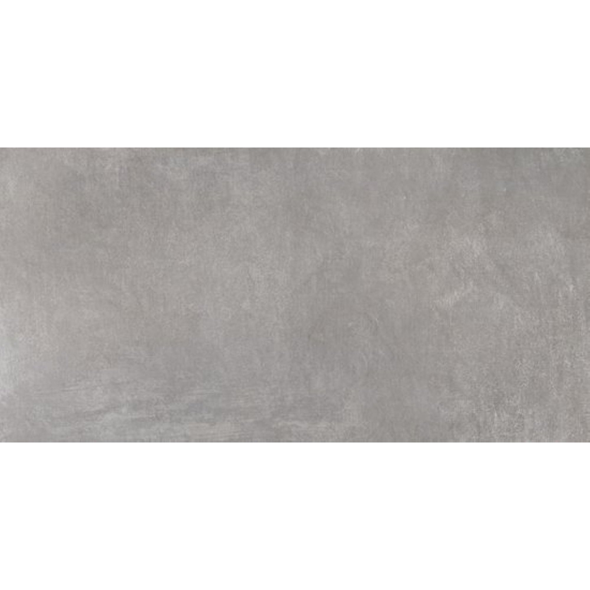 JOS. Loft Vloertegel 600X1200 Grigio 11mm Mat Ret.R10 - Mozaiektegel.com