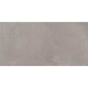 JOS. Loft Vloertegel 600X1200 Mud 11mm Mat Ret.R10 - Mozaiektegel.com