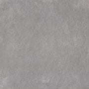 JOS. Loft Vloertegel 600X600 Grigio 8mm Mat Ret.R10 - Mozaiektegel.com