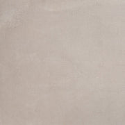 JOS. Loft Vloertegel 600X600 Mud 10mm Mat Ret.R10 - Mozaiektegel.com