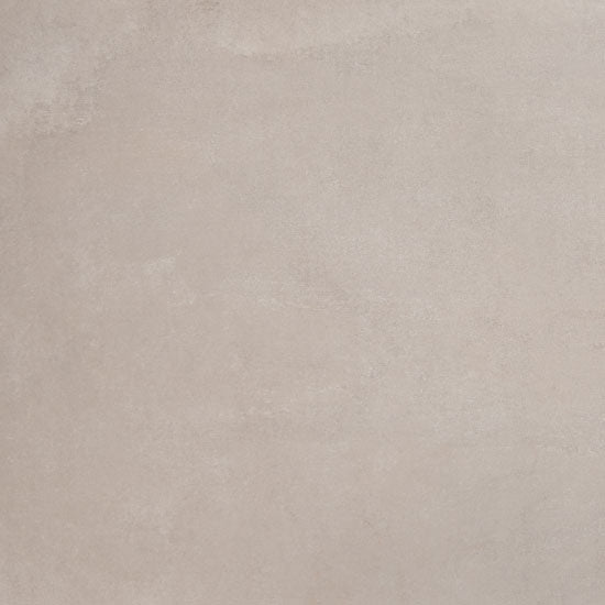 JOS. Loft Vloertegel 600X600 Mud 10mm Mat Ret.R10 - Mozaiektegel.com