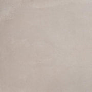 JOS. Loft Vloertegel 600X600 Mud 9mm Mat Ret.R10 - Mozaiektegel.com