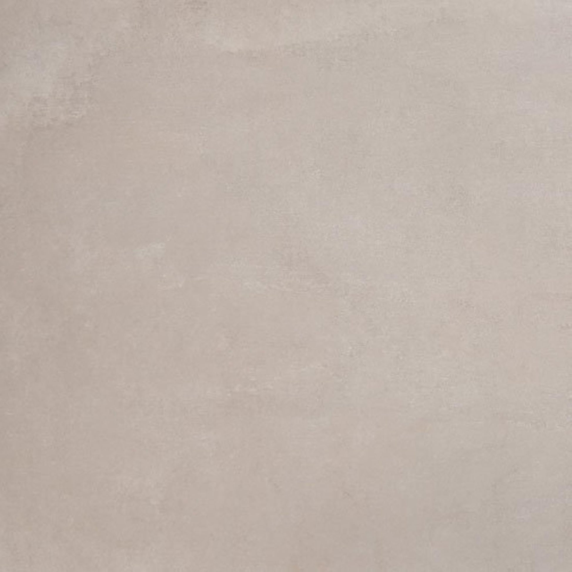 JOS. Loft Vloertegel 600X600 Mud 9mm Mat Ret.R10 - Mozaiektegel.com