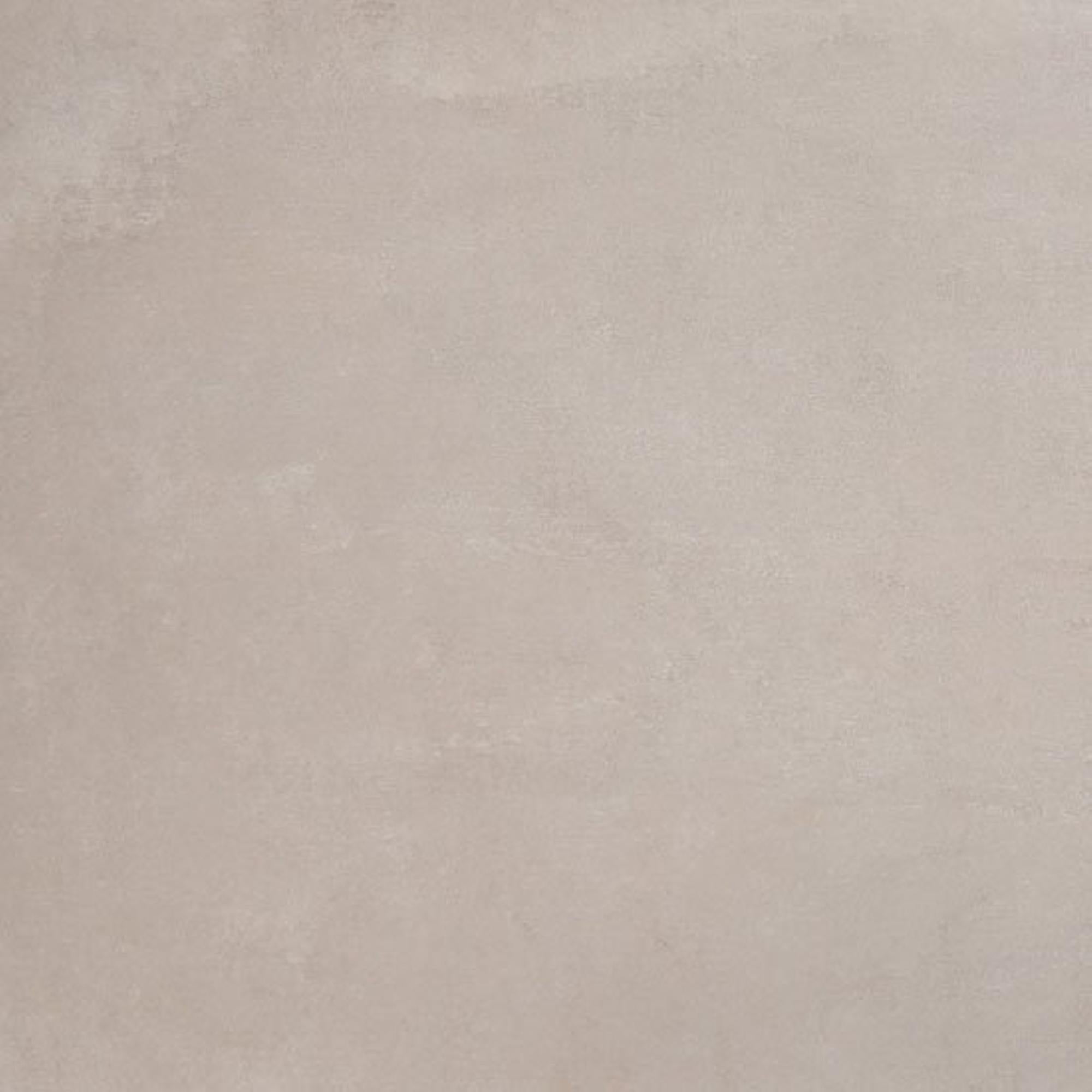 JOS. Loft Vloertegel 600X600 Mud 9mm Mat Ret.R10 - Mozaiektegel.com