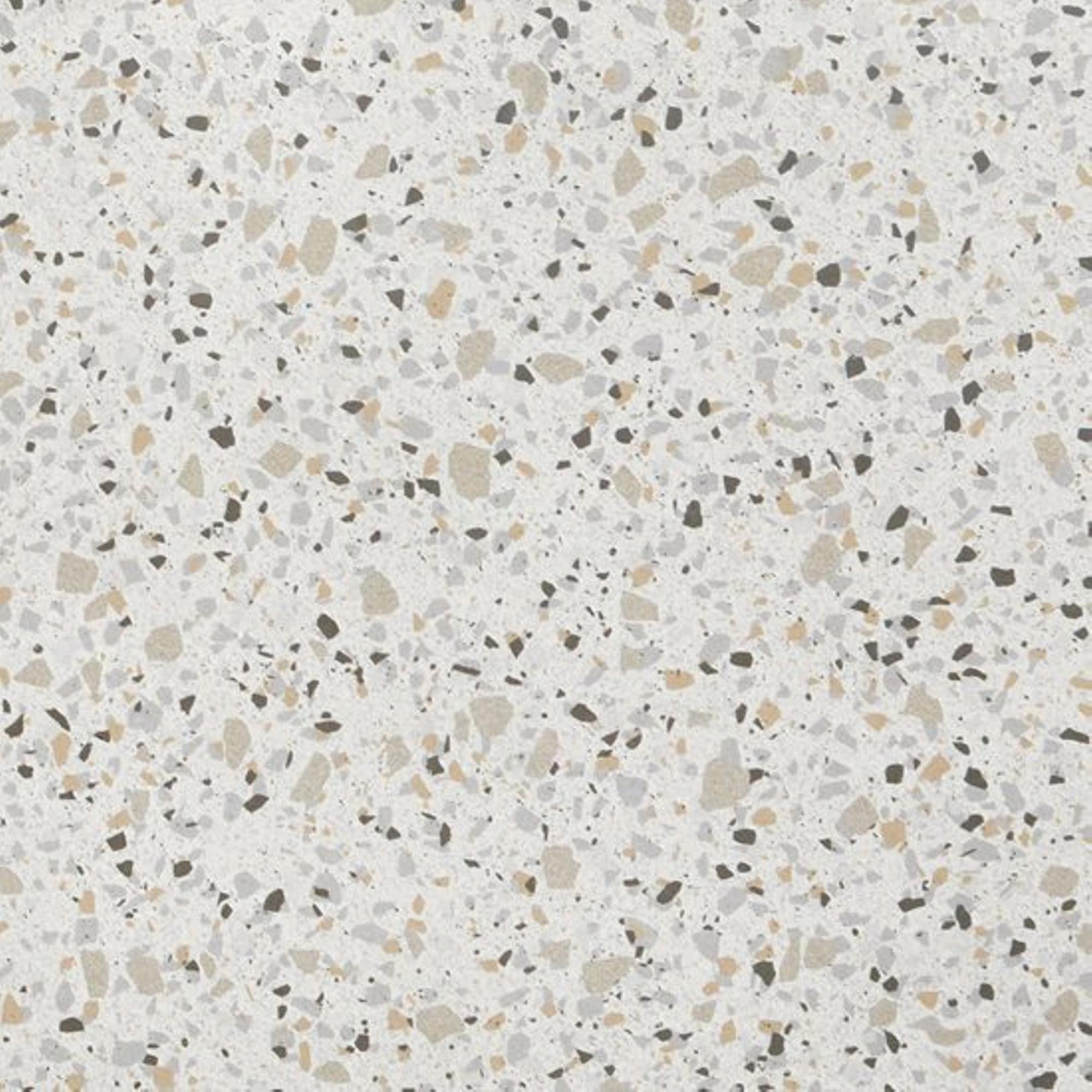 JOS. Loft VLtegel Decor 600X600 Granito 10mm Mat Ret.R10 - Mozaiektegel.com