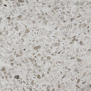 JOS. Loft VLtegel Decor 600X600 Marmo 10mm Mat Ret.R10 - Mozaiektegel.com