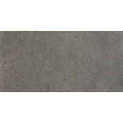 JOS. Lorraine Vloertegel 600X1200 Dark Grey 10mm Mat Ret.R9 - Mozaiektegel.com