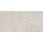 JOS. Lorraine Vloertegel 600X1200 Grey 10mm Mat Ret.R9 - Mozaiektegel.com