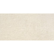 JOS. Lorraine Vloertegel 600X1200 Sand 10mm Mat Ret.R9 - Mozaiektegel.com