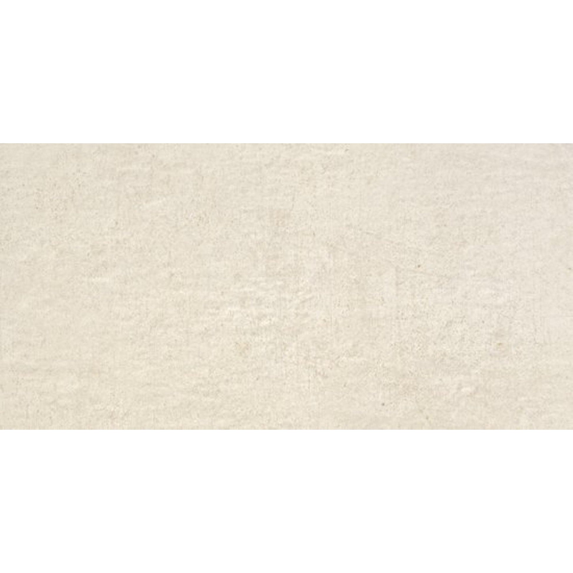 JOS. Lorraine Vloertegel 600X1200 Sand 10mm Mat Ret.R9 - Mozaiektegel.com