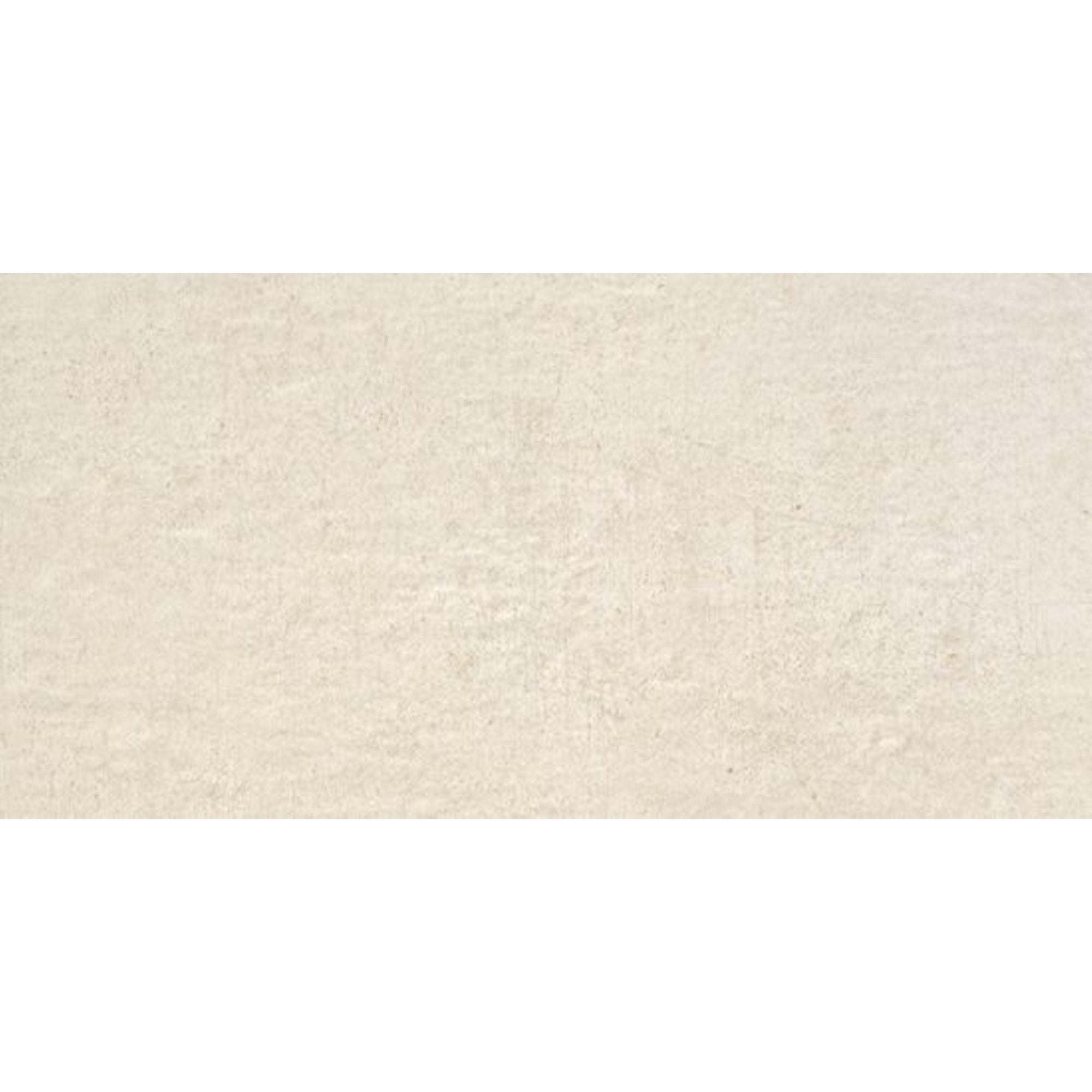 JOS. Lorraine Vloertegel 600X1200 Sand 10mm Mat Ret.R9 - Mozaiektegel.com