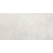 JOS. Lorraine Vloertegel 600X1200 White 10mm Mat Ret.R9 - Mozaiektegel.com