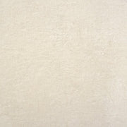 JOS. Lorraine Vloertegel 600X600 Sand 9,5mm Mat Ret.R9 - Mozaiektegel.com