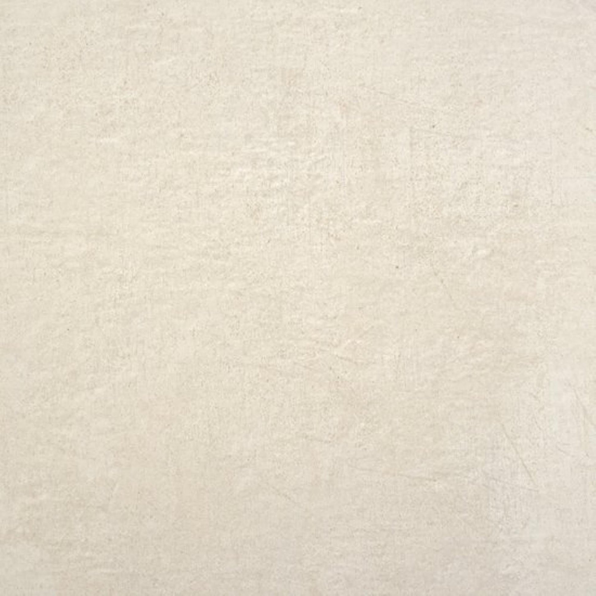 JOS. Lorraine Vloertegel 600X600 Sand 9,5mm Mat Ret.R9 - Mozaiektegel.com