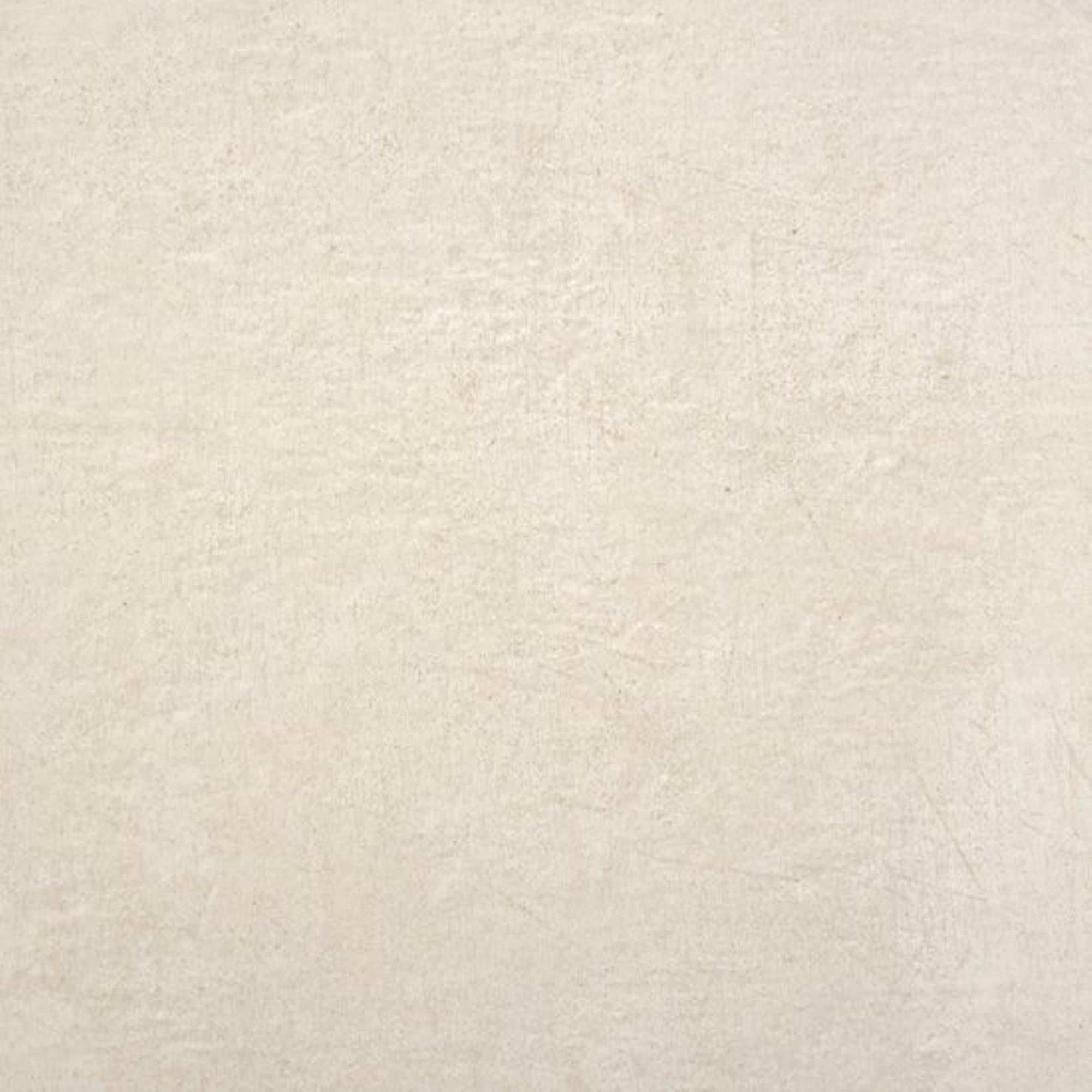 JOS. Lorraine Vloertegel 600X600 Sand 9,5mm Mat Ret.R9 - Mozaiektegel.com