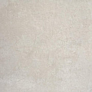 JOS. Lorraine Vloertegel 750X750 Grey 9,7mm Mat Ret.R9 - Mozaiektegel.com