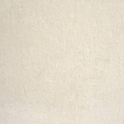 JOS. Lorraine Vloertegel 750X750 Sand 9,7mm Mat Ret.R9 - Mozaiektegel.com