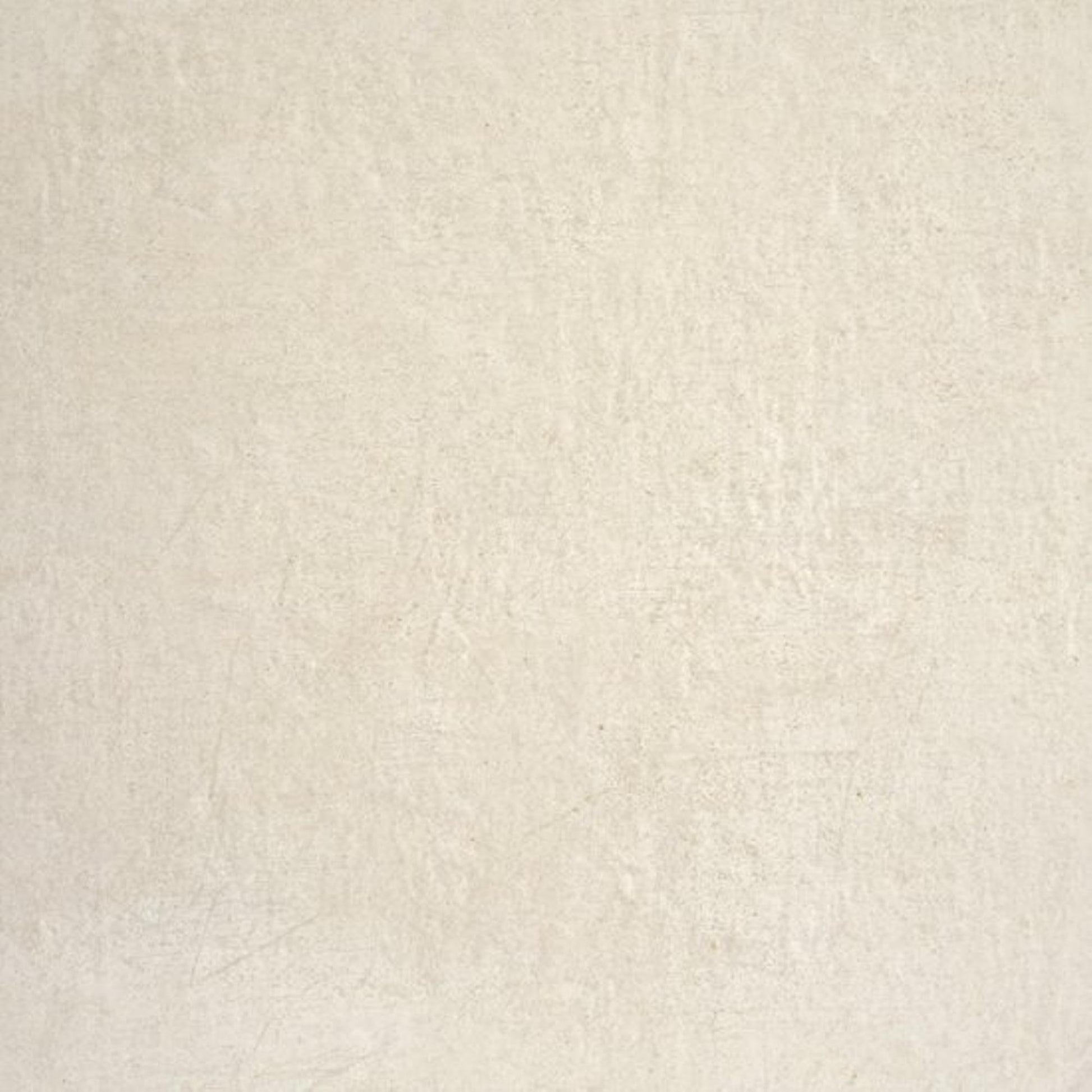 JOS. Lorraine Vloertegel 750X750 Sand 9,7mm Mat Ret.R9 - Mozaiektegel.com