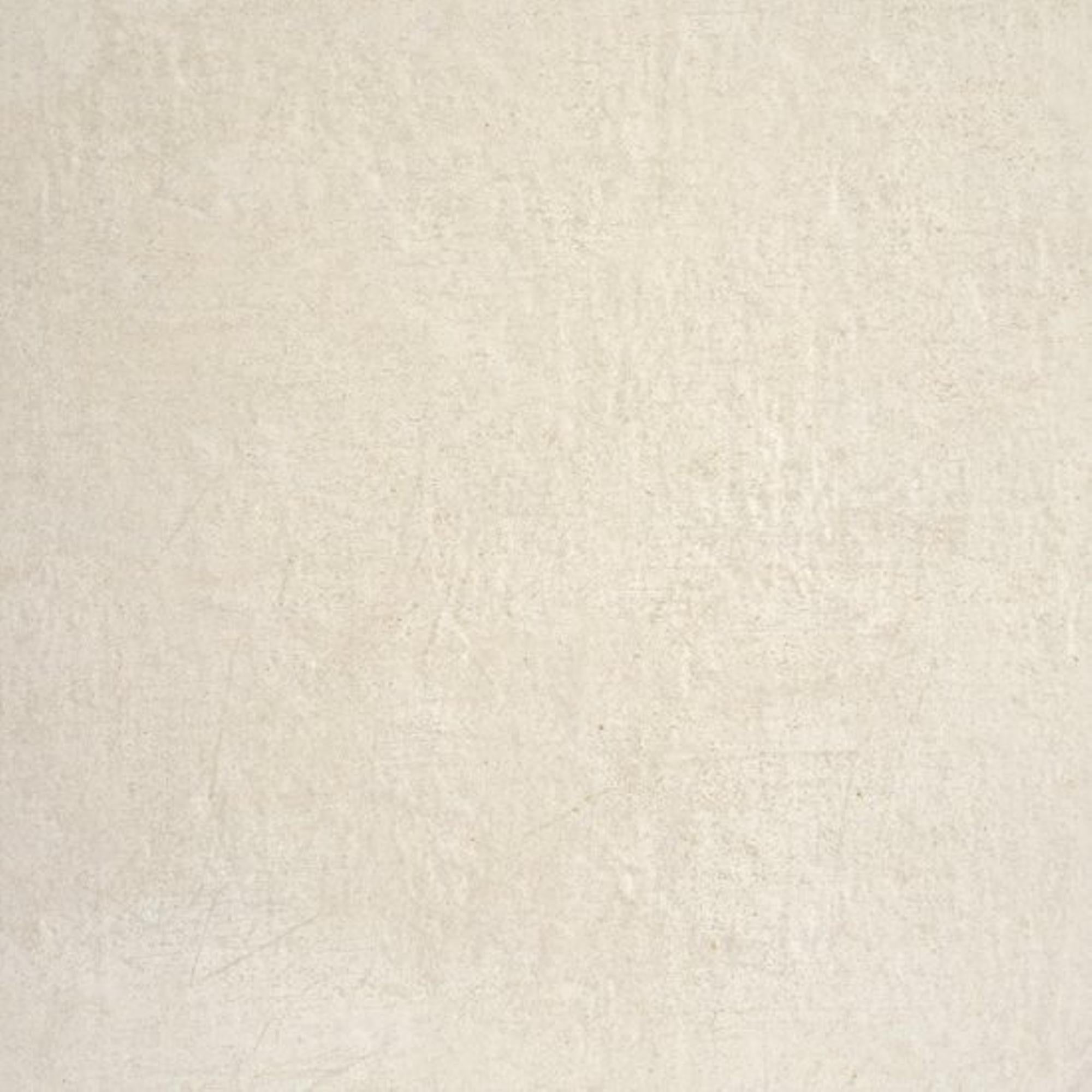 JOS. Lorraine Vloertegel 750X750 Sand 9,7mm Mat Ret.R9 - Mozaiektegel.com