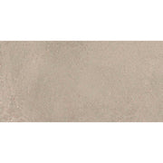 JOS. Lunar Vloertegel 300X600 Beige 9,5mm Mat Ret.R10 - Mozaiektegel.com