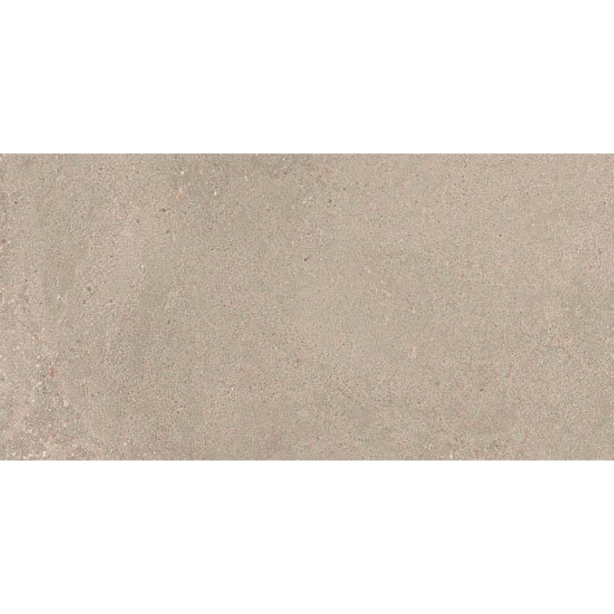 JOS. Lunar Vloertegel 300X600 Beige 9,5mm Mat Ret.R10 - Mozaiektegel.com