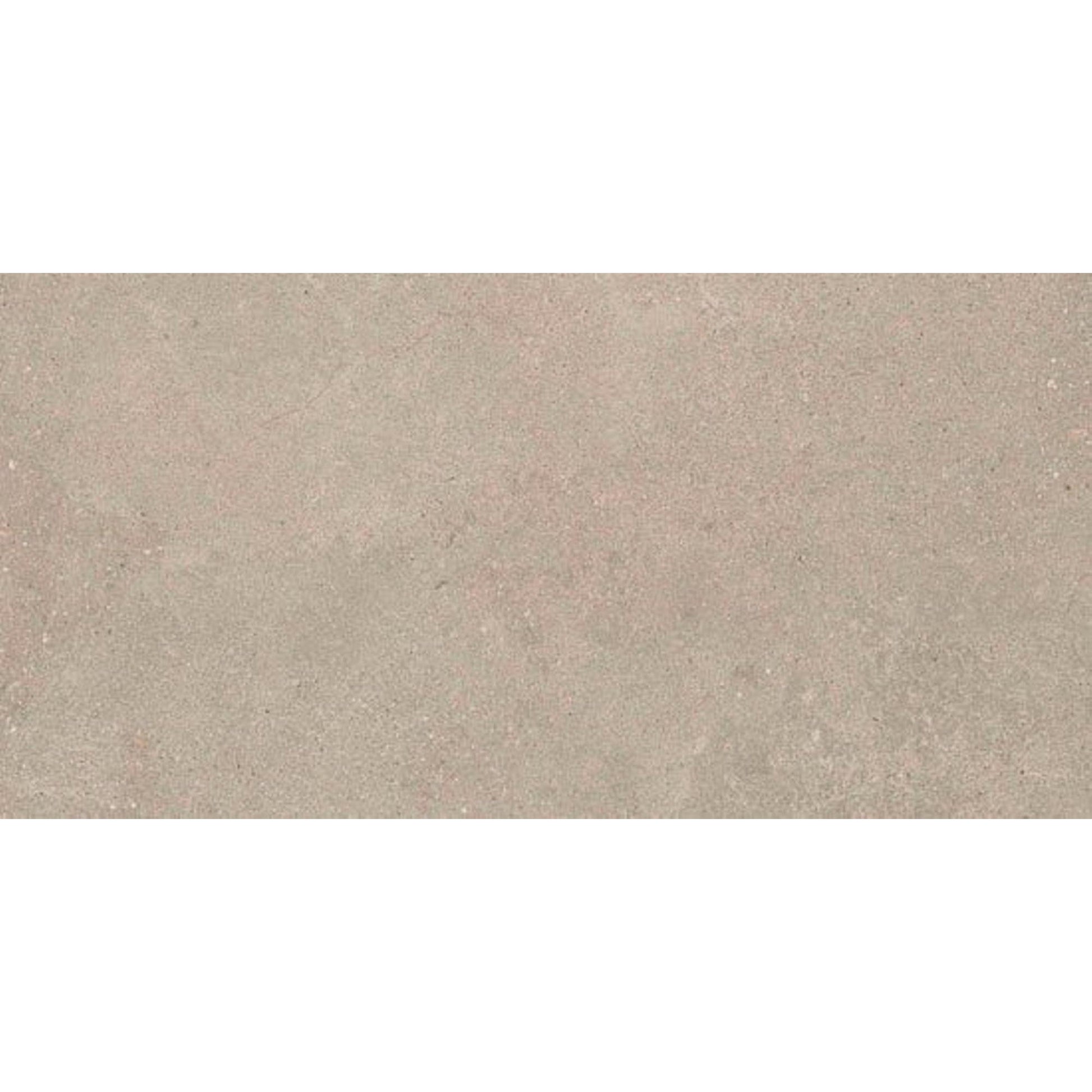 JOS. Lunar Vloertegel 300X600 Beige 9,5mm Mat Ret.R10 - Mozaiektegel.com