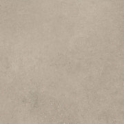 JOS. Lunar Vloertegel 600X600 Beige 9,5mm Mat Ret.R10 - Mozaiektegel.com