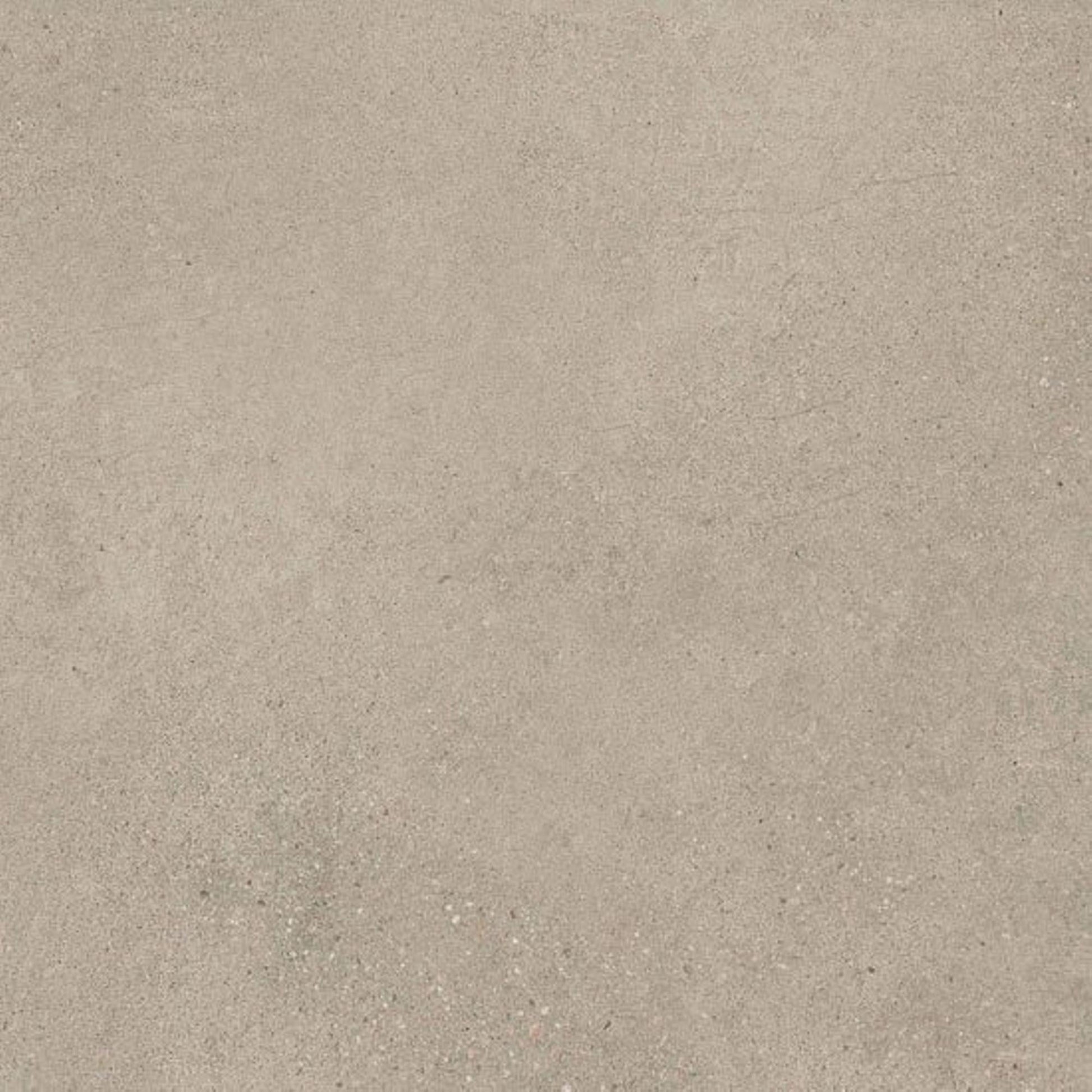 JOS. Lunar Vloertegel 600X600 Beige 9,5mm Mat Ret.R10 - Mozaiektegel.com