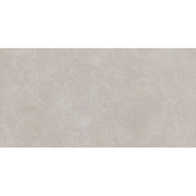 JOS. Newclay Wandtegel 250X500 Grey 7,2mm Mat - Mozaiektegel.com