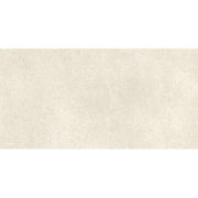 JOS. Newclay Wandtegel 250X500 Sand 7,2mm Mat - Mozaiektegel.com