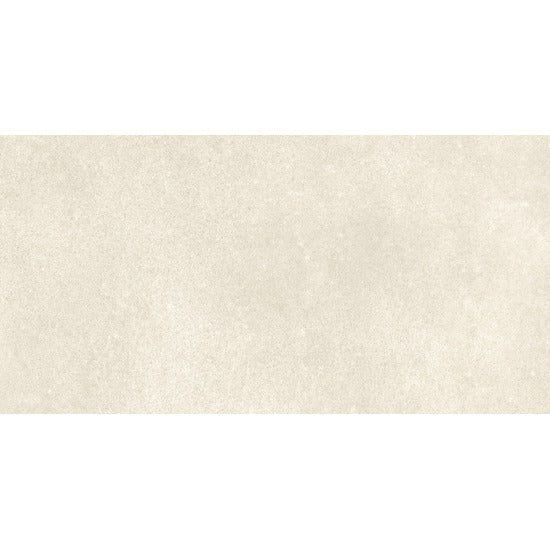 JOS. Newclay Wandtegel 250X500 Sand 7,2mm Mat - Mozaiektegel.com