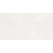 JOS. Newclay Wandtegel 250X500 White 7,2mm Mat - Mozaiektegel.com