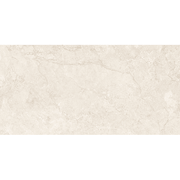 JOS. Panorama GobiIvo120 Vloertegel 600X1200 Ivory 10mm Mat - Mozaiektegel.com