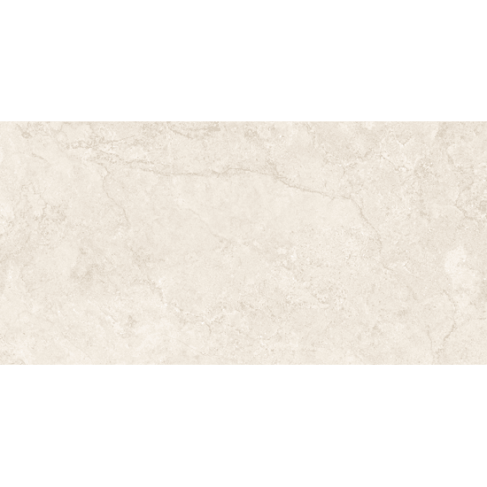 JOS. Panorama GobiIvo120 Vloertegel 600X1200 Ivory 10mm Mat - Mozaiektegel.com