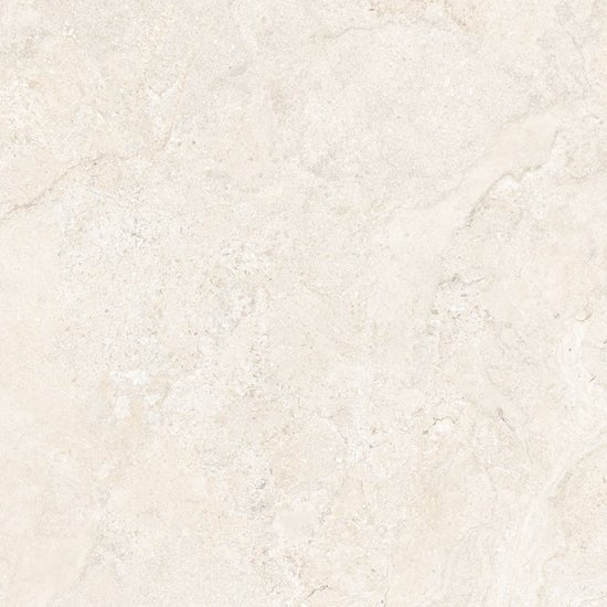 JOS. Panorama GobiIvo60 Vloertegel 600X600 Ivory 9,5mm Mat - Mozaiektegel.com