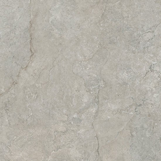 JOS. Panorama GobiNat100 Vloertegel 1000X1000 Natural 10mm Mat - Mozaiektegel.com