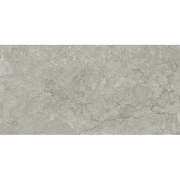 JOS. Panorama GobiNat120 Vloertegel 600X1200 Naturel 10mm Mat - Mozaiektegel.com