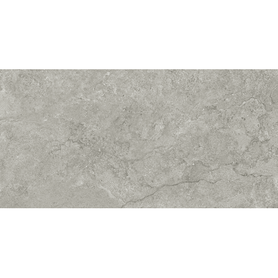 JOS. Panorama GobiNat120 Vloertegel 600X1200 Naturel 10mm Mat - Mozaiektegel.com